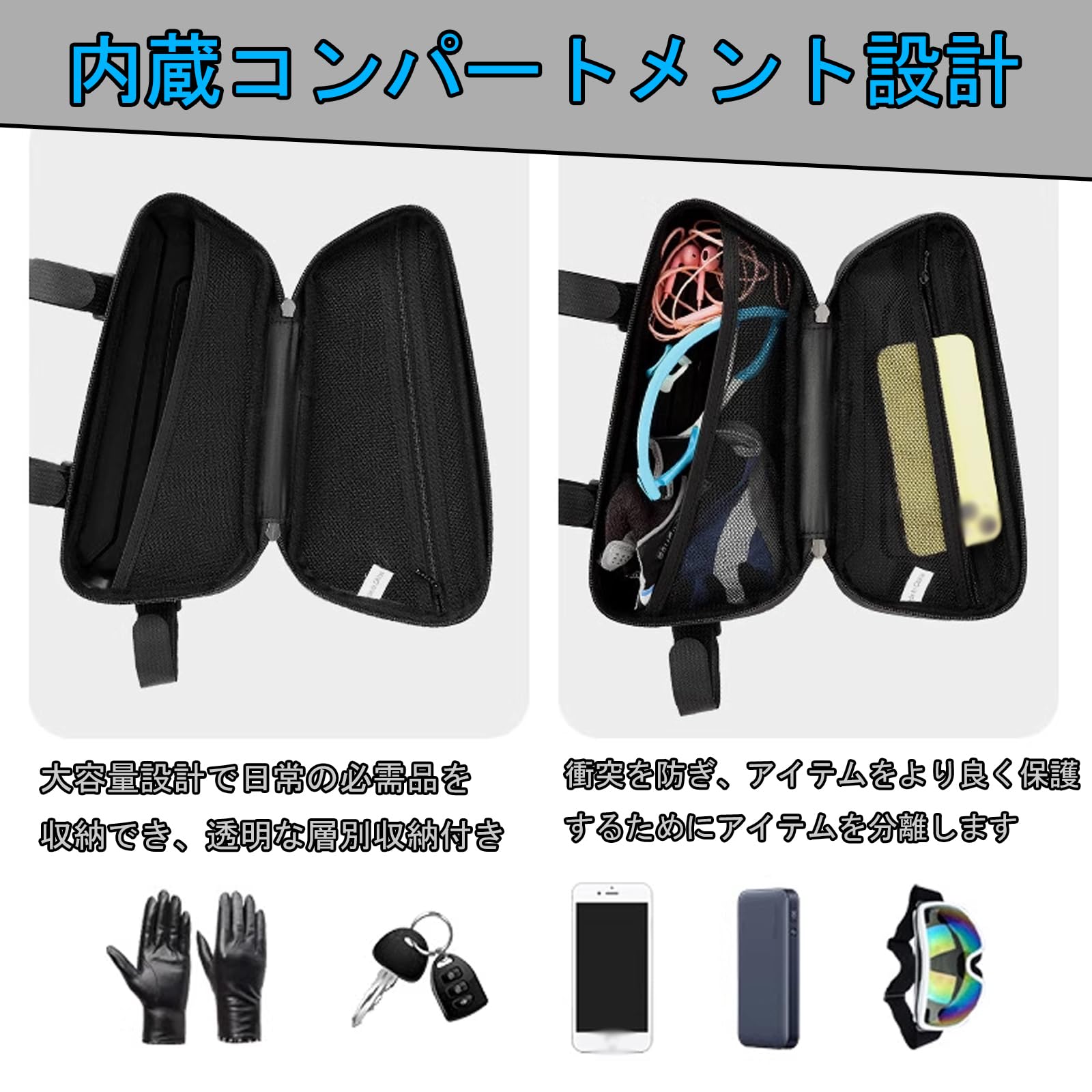 Amazon | KAGEFUNE For GSX-8T GSX-8TT GSX-8R GSX-8S バイク用サドル